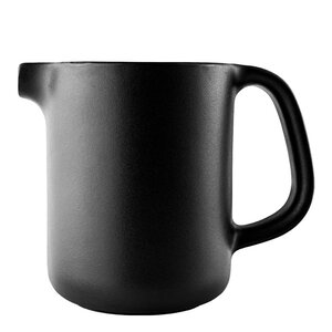 Eva Solo Nordic Kitchen Cylinder kanna 0,5?L svart