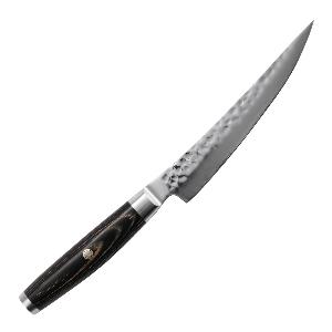 Yaxell Ketu Urbeningskniv 15 cm