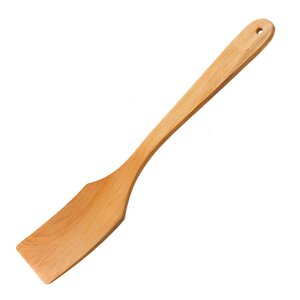 Culimat Stekspade stor 32 cm al