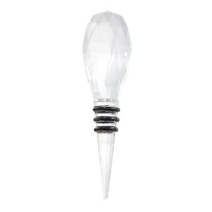 Dorre Bottle Stopper Glimmer Avlång Platt