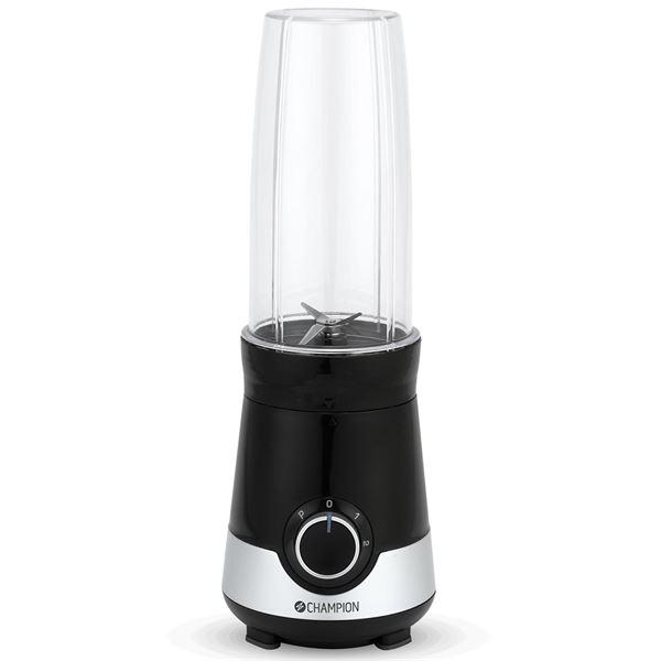 Champion Smoothie to-go power 80 cl 300W