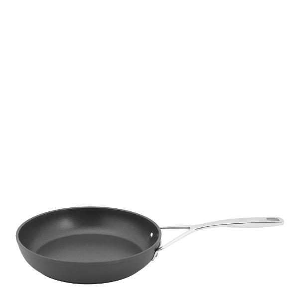 Alu Pro Stekpanna 24 cm 5-lager