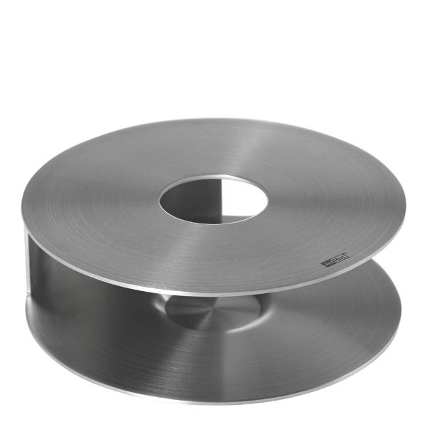 Limbo Värmeljusvärmare 16x5 cm