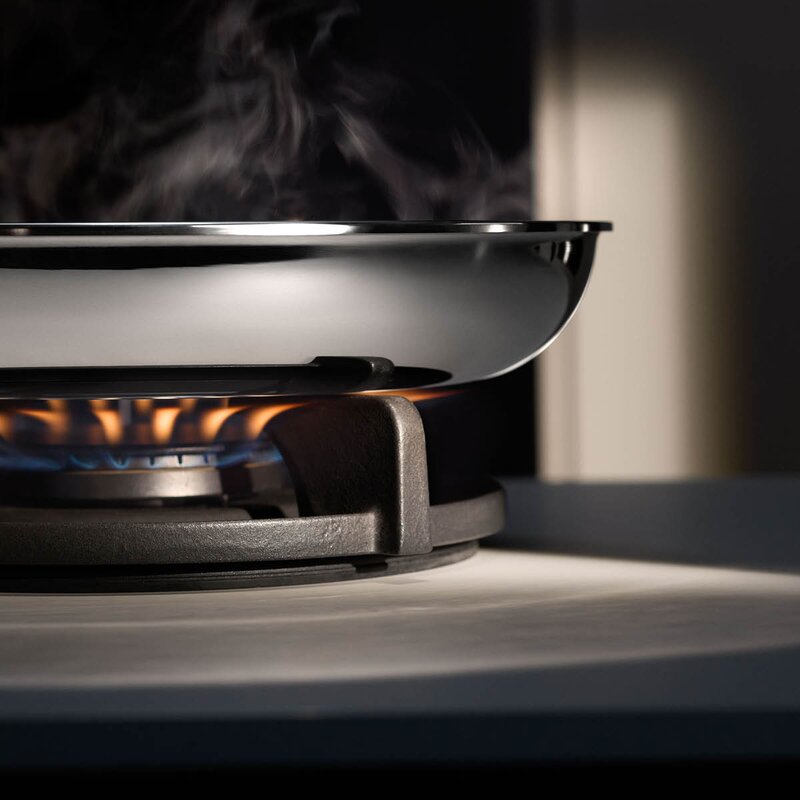 WMF Profi Resist Stekpanna 28 cm