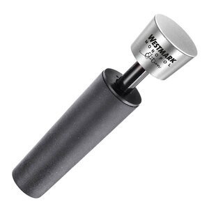 Westmark Vinpump vinförslutare Savio Monopol Edition