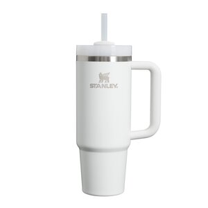 Stanley Quencher Tumbler 0,89 L frost