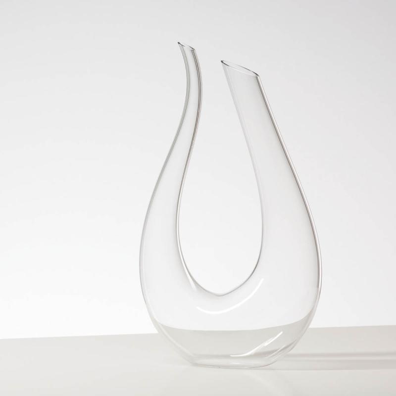 Riedel Karaff Amadeo 1,5 L