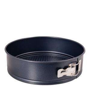 Iloleipuri Springform 24 cm Blå