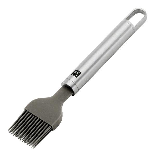 Pro Pensel SilIkon 20 cm