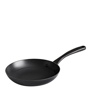 Satake Gjutjärnspanna med Honeycomb keramisk beläggning 20 cm