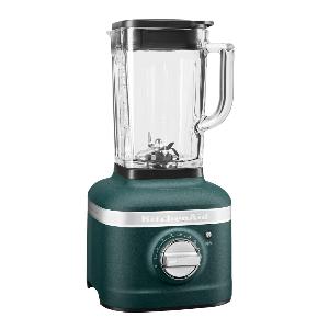 KitchenAid Artisan K400 Blender 1,4 L Pebble Palm