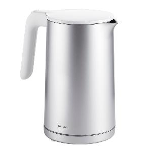 Zwilling Enfinigy Vattenkokare 1,5 l Silver