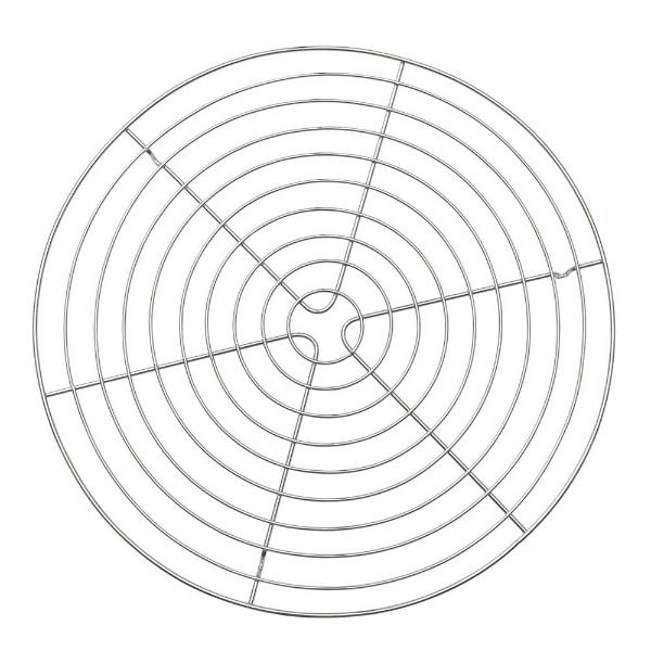 Bakgaller Rund 32 cm