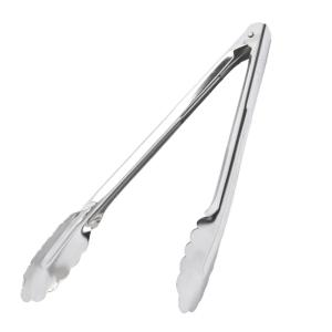 de Buyer Tång 24 cm Stål