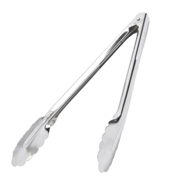de Buyer Tång 24 cm Stål