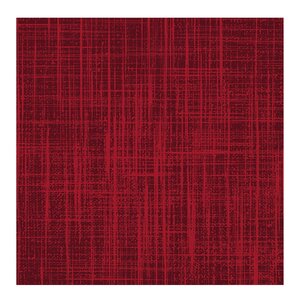 Ambiente Servett 33x33 cm 20-pack Scratch