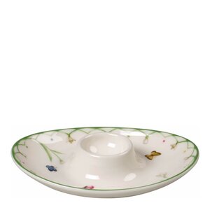 Villeroy & Boch Colourful Spring äggkopp 11 cm