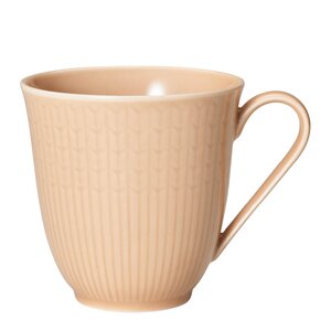 Rörstrand Swedish Grace mugg 30 cl Jubilee