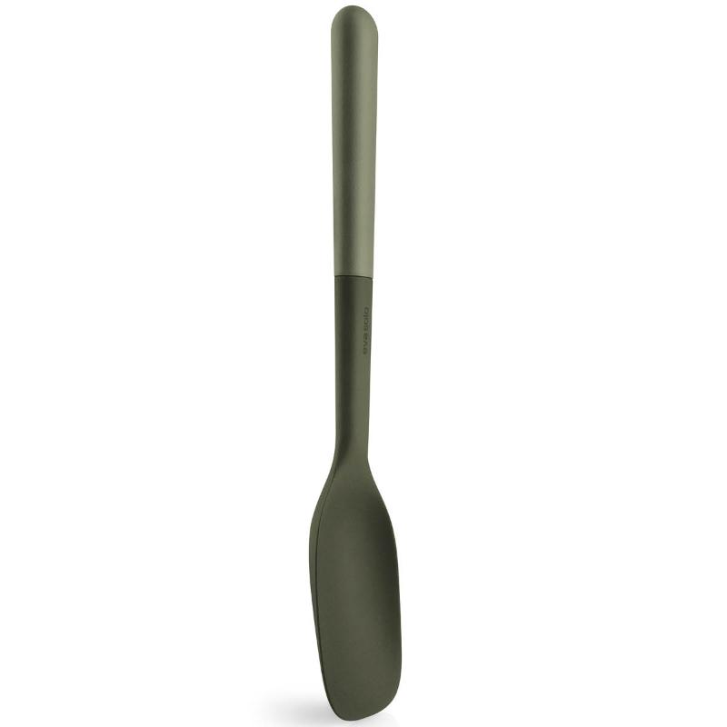 Eva Solo Green tool slev, stor 28,6 cm