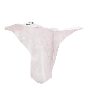 Jonas Silduk polyester