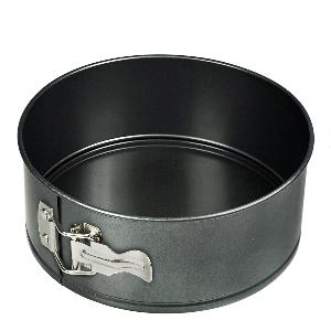 Heirol Springform hög 18 cm