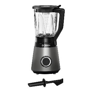Bosch Blender 1200 W Silver
