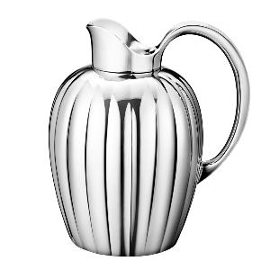 Georg Jensen Bernadotte Kanna 1.6 L