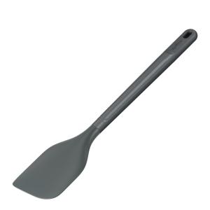 Zyliss Slickepott L 31 cm Grå