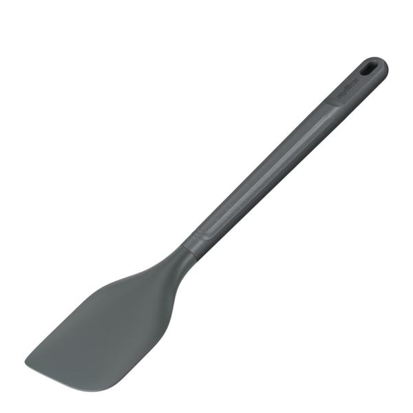 Zyliss Slickepott L 31 cm Grå