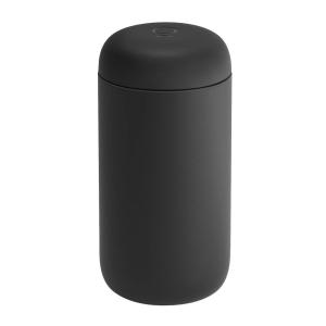 Fellow Carter Move Termosmugg 35 cl Matt Black