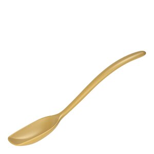 Rosti Classic grytsked liten 19 cm curry