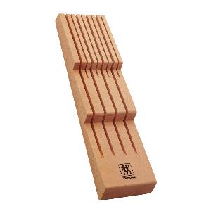 Zwilling Knivförvaring Låda 8 Knivar