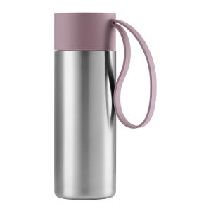 Eva Solo To Go Cup 35 cl Nordic rose recycled