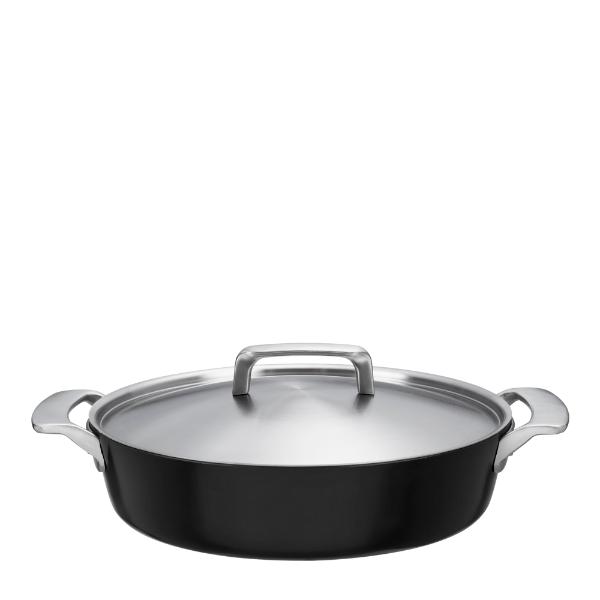 Rotisser Ugnspanna 28 cm