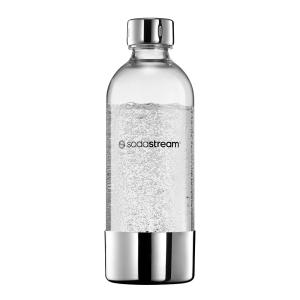 Sodastream Flaska Ensö Dws 1 L Stål