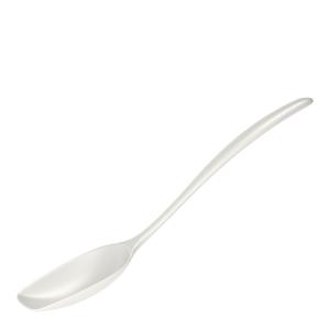 Rosti Classic Grytsked 25 cm Vit