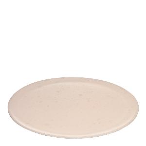 Aida Raw Fat Stengods 34 cm Nude