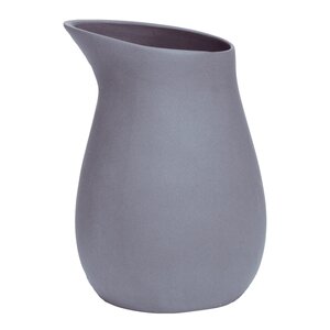 Aida RAW Nordic Unglazed gräddkanna 20 cl