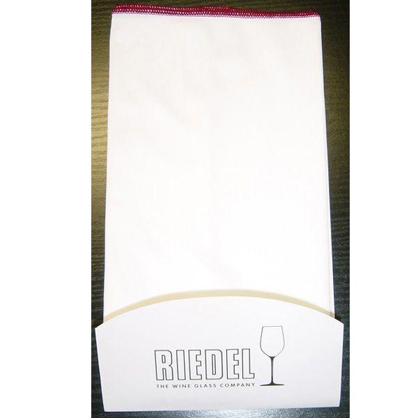 Microfiberduk