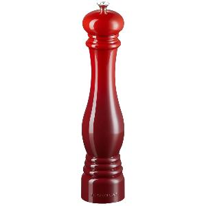 Le Creuset Pepparkvarn 30 cm Cerise