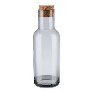 Blomus Fuum Karaff 1L 29 cm Smoke