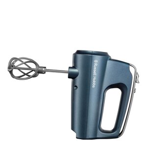 RUSSELL HOBBS Swirl handmixer 350W safir