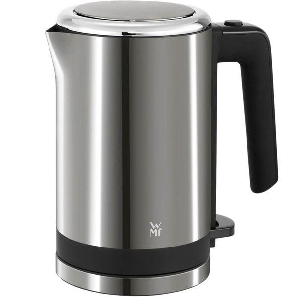 WMF, kitchenminis kettle 0,8L graphite