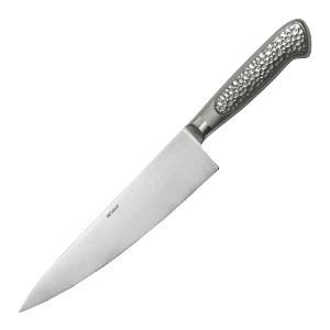 Exxent Professional Kockkniv 20 cm 