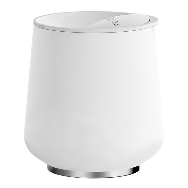 Fellow Ruby Wine Tumblers termosmugg 354 ml matt vit