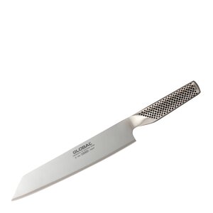 Global Classic Kiritsuke G-106 24 cm Rostfri
