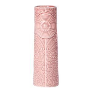 Dottir Pipanella Flower minivas 12,5 cm Blush