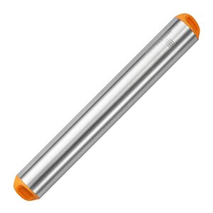 Fiskars Functional Form kavel 33,5 cm rostfritt stål