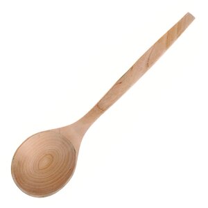 Aanonsen Träslev rund 31 cm