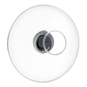 Eva Solo Fågelmatare fönstermonterad